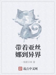 带着亚丝娜到异界